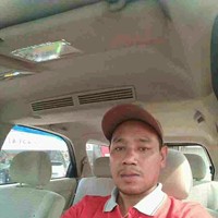 Indra Sugiarto