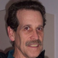 Tom Rowbottom