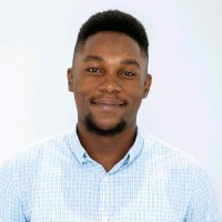 Allen Mtesigwa, Cpa (T)