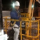 Allan Varela