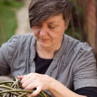 Alison Walling