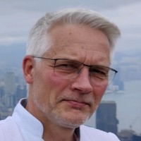 Markus Pöhl