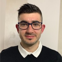 Mirco Gasparini