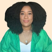 Tiara Thomas