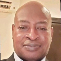 Tolu Ogundimu