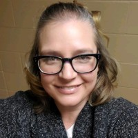 Wendy Thomas