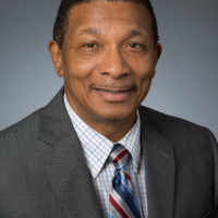 Carl R. Boyd