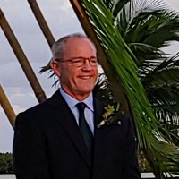 Lon Mc Closkey