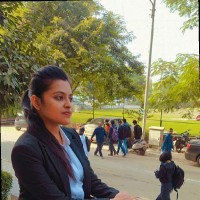 Sonali Kumari