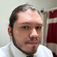 Sergio Duarte