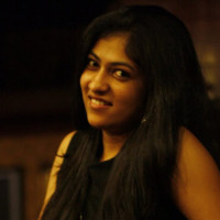 Nikita Khanzode