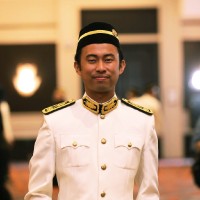 Alif Musbri