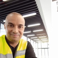 Aek Boukhari
