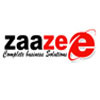 zaazee .com