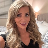 Lori Robison