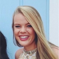Kaitlin Fitzgerald
