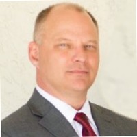 Tom Lear