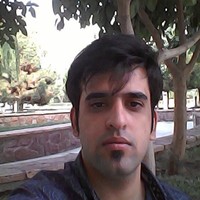 Hadi Ajami