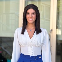 Neslihan Yıldız
