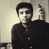 Muhammed Mushfir Pa