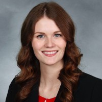 Shelbi Nelson