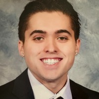 Josh Kane