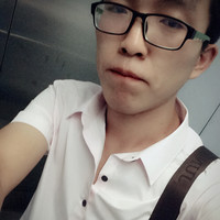 吕佳伟
