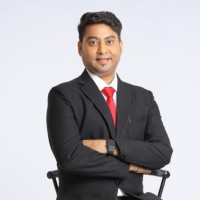 Sachin Sonigara