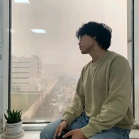 巩晨晨