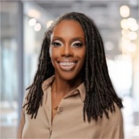 Stephanie Mickens, Cpa