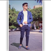 Abdulwahab Walid