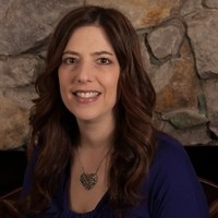 Susan Brier