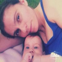 sonia pereira Pedelaranjalimagourmet