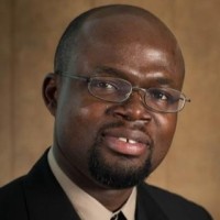 Owusu Thomas