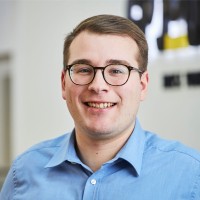 Lukas Herbst