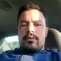 abdessamad elhajjami