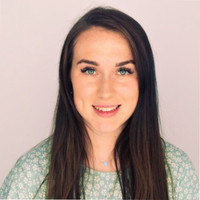 Becky Hynes