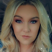 Beth Hatton