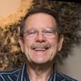 Robert Gardner