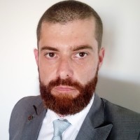 Pedro Henrique Campos