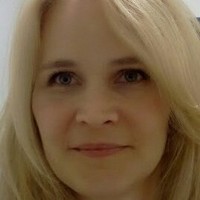 Judit Crawford