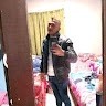 Daniel Lopez