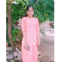Gauri Pathare