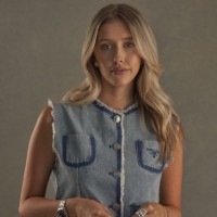 Raine Stephenson