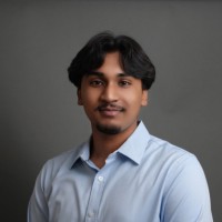 Alishan Naqvi