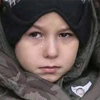 Ali Özkan
