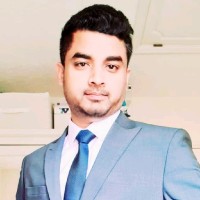Dr Delowar Hossain