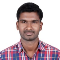 N VASEEM RAJA