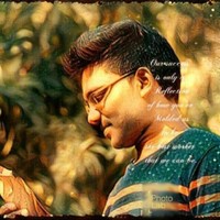 Satish Miriyala