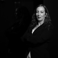 Martine Craven